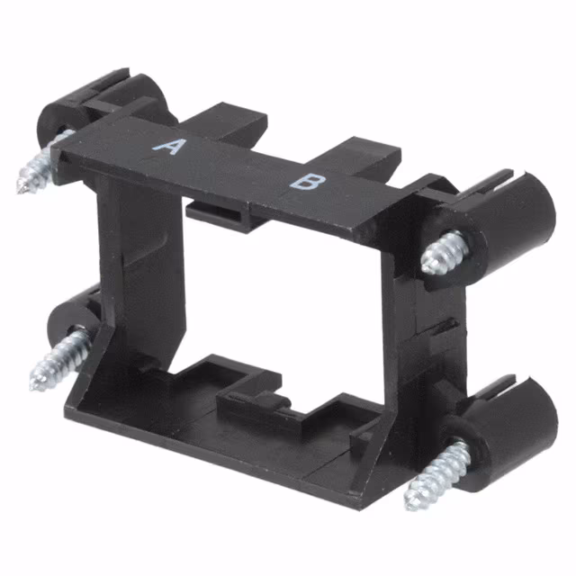 1852891 Phoenix Contact  Telai di collegamento per impieghi gravosi